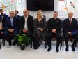 Żłobek w Osjakowie oficjalnie otwarty